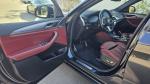 bmw-x4-2021-diesel-2993cc