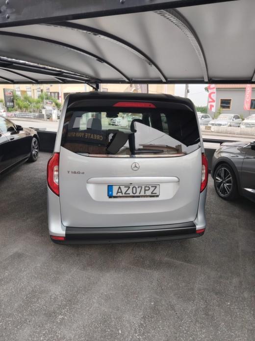 mercedes-benz-citan-2023-diesel-1461cc