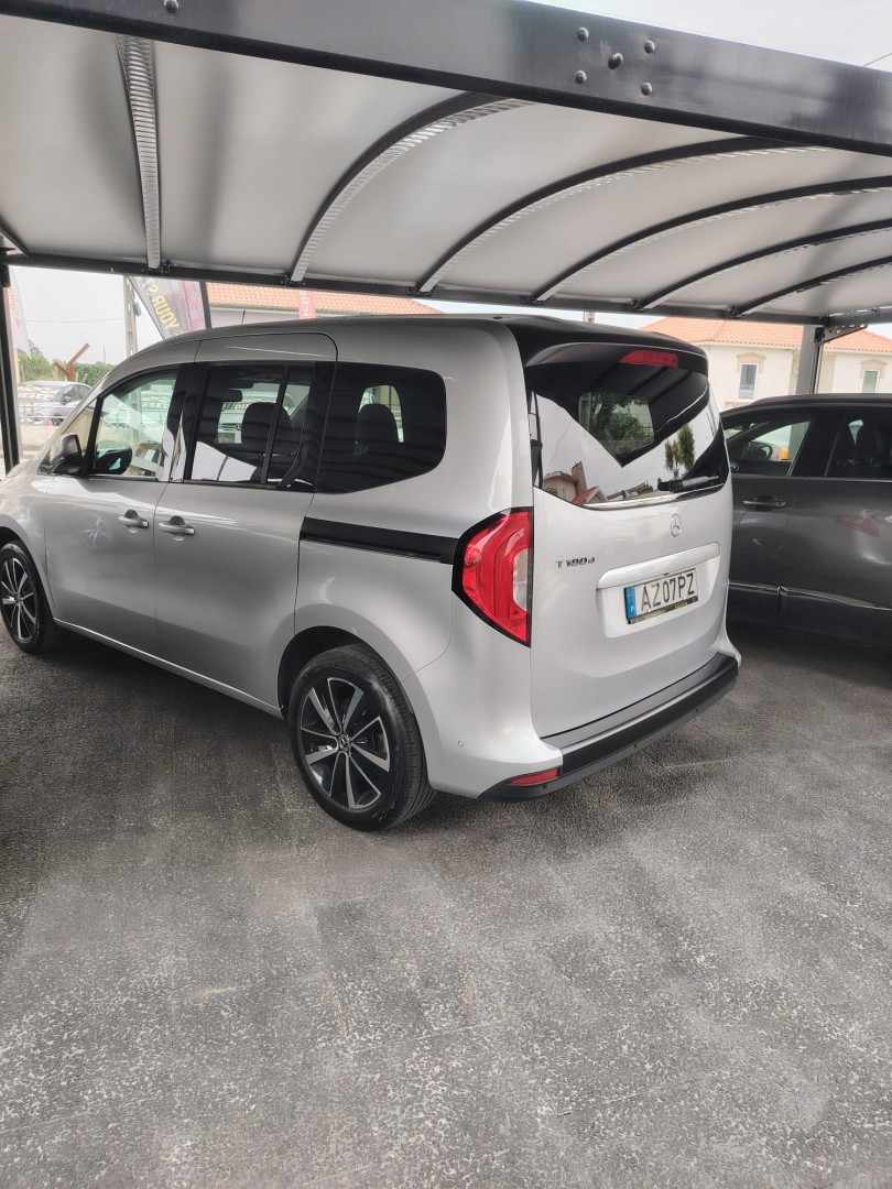 mercedes-benz-citan-2023-diesel-1461cc