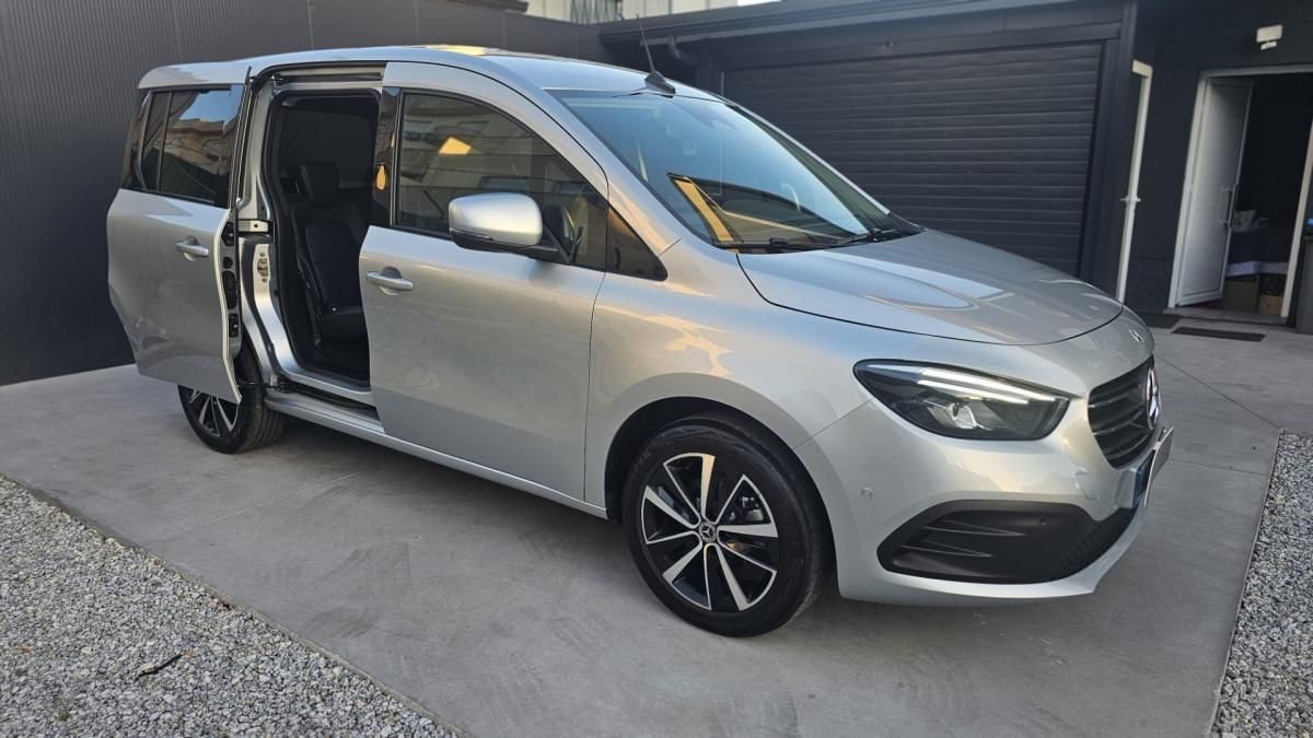 mercedes-benz-citan-2023-diesel-1461cc