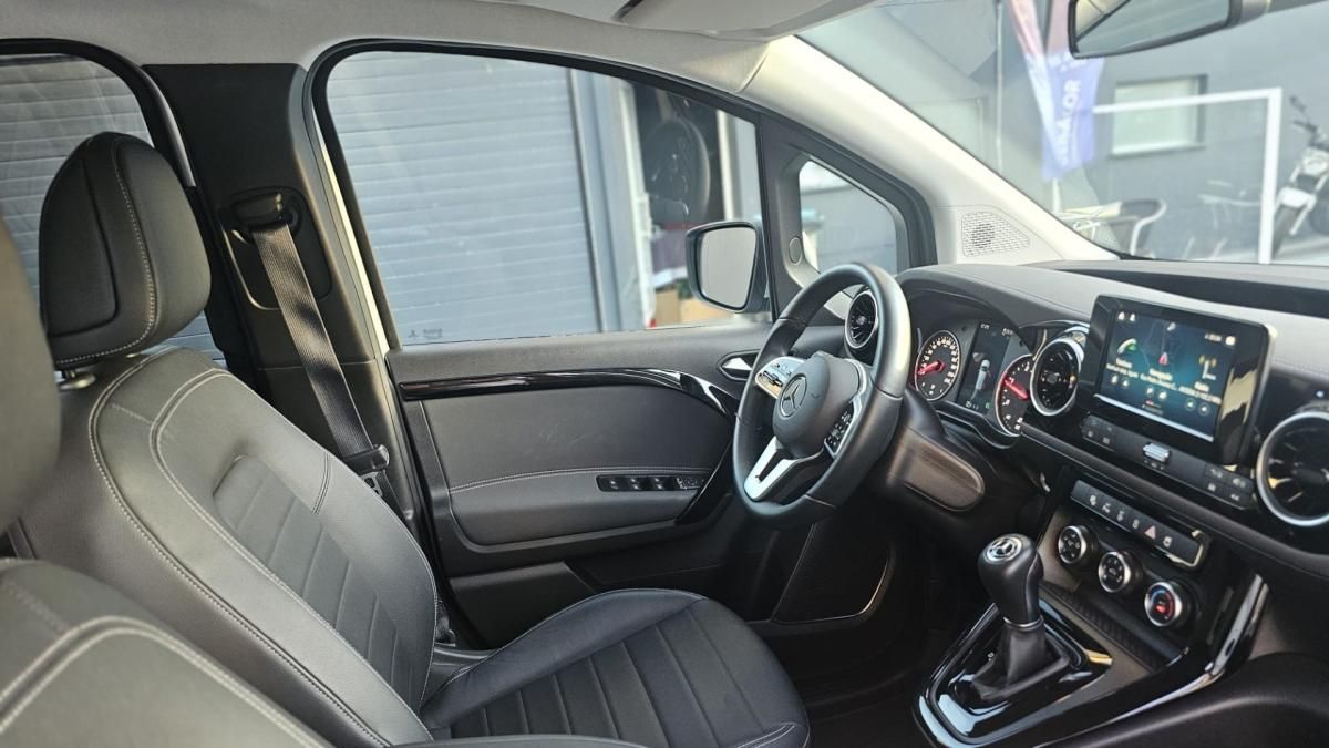 mercedes-benz-citan-2023-diesel-1461cc