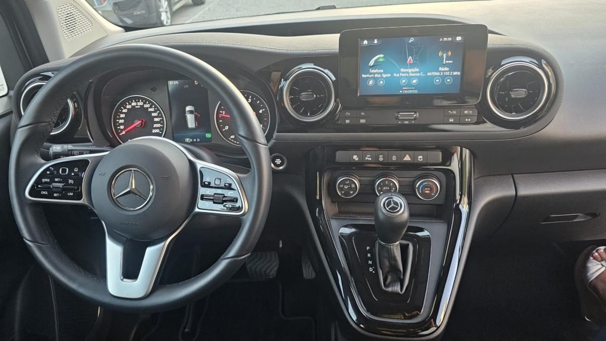 mercedes-benz-citan-2023-diesel-1461cc