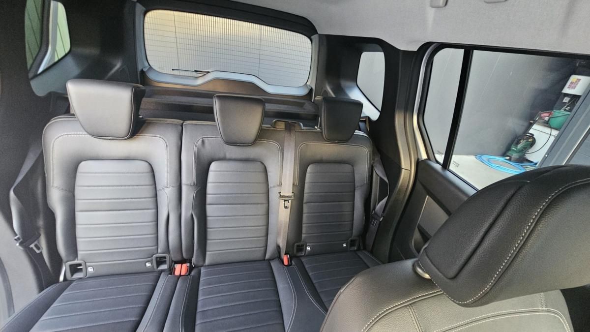 mercedes-benz-citan-2023-diesel-1461cc