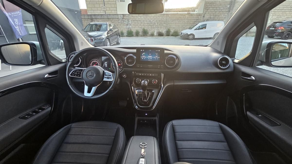 mercedes-benz-citan-2023-diesel-1461cc
