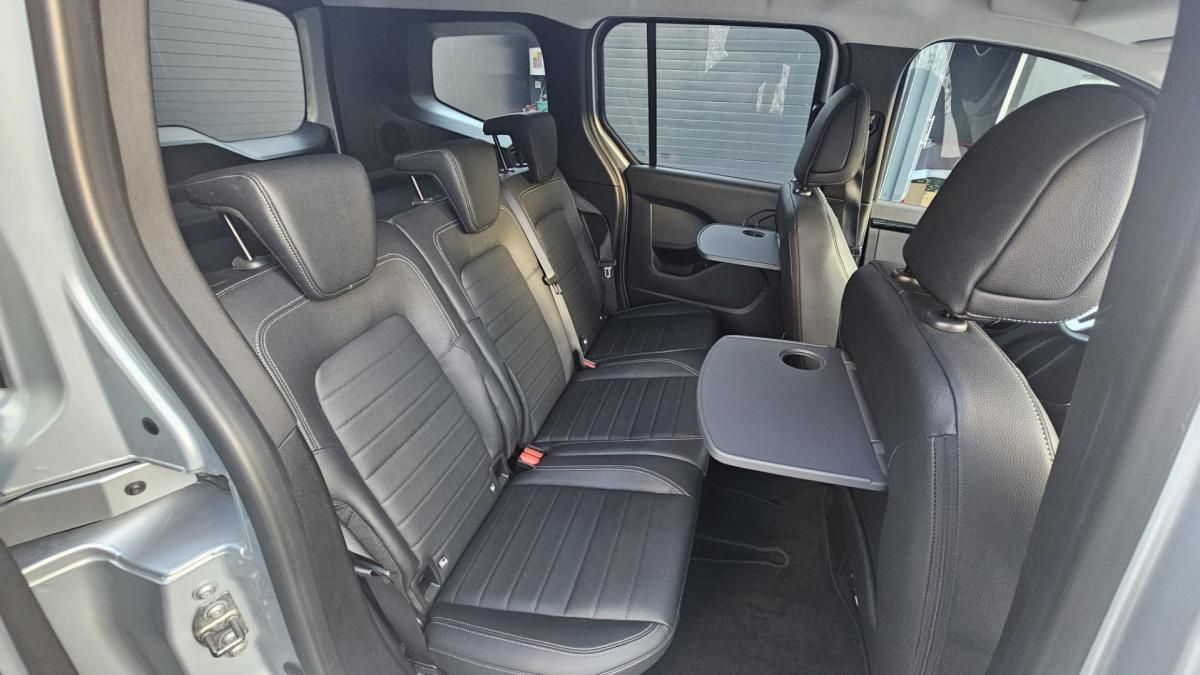 mercedes-benz-citan-2023-diesel-1461cc