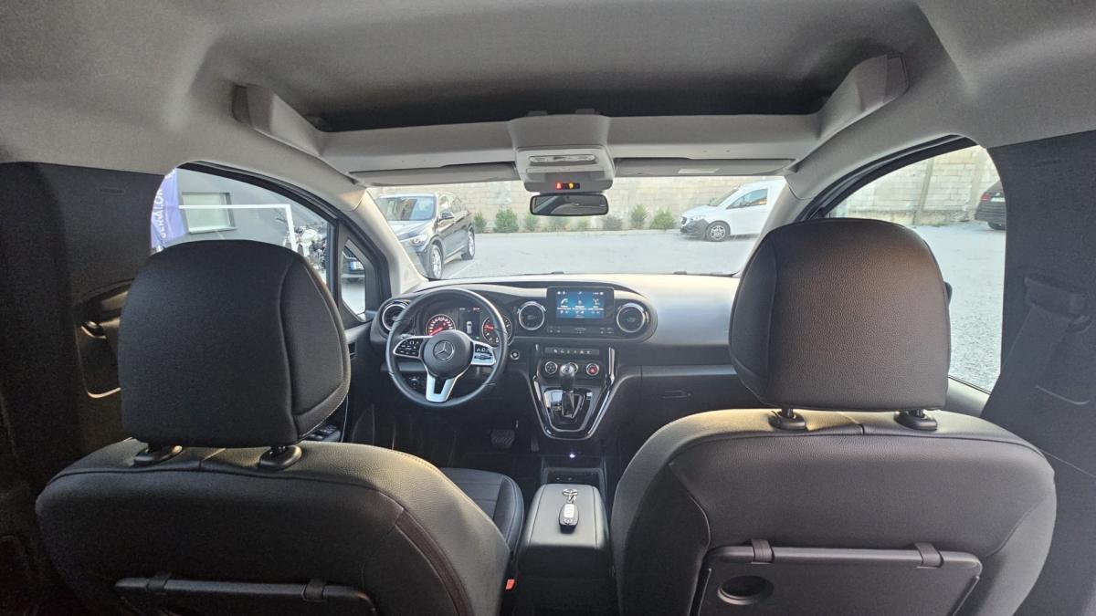 mercedes-benz-citan-2023-diesel-1461cc