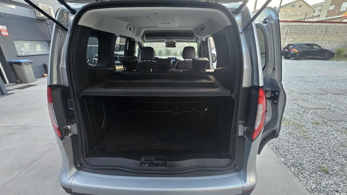 mercedes-benz-citan-2023-diesel-1461cc