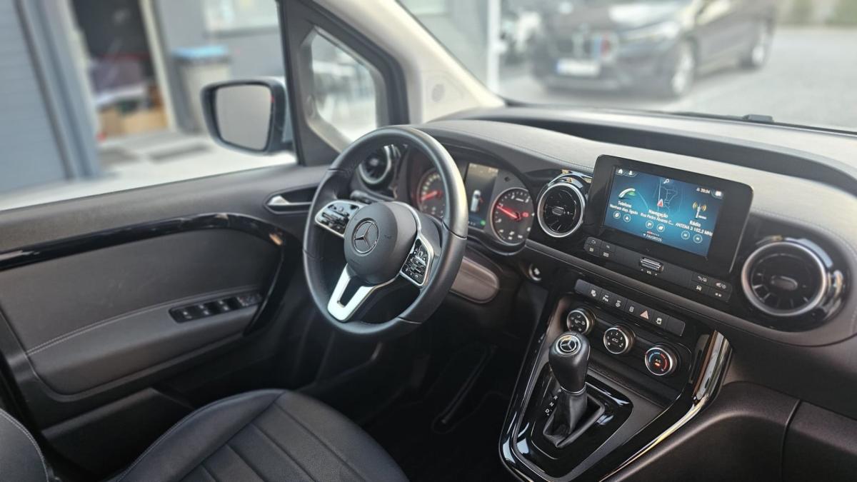 mercedes-benz-citan-2023-diesel-1461cc