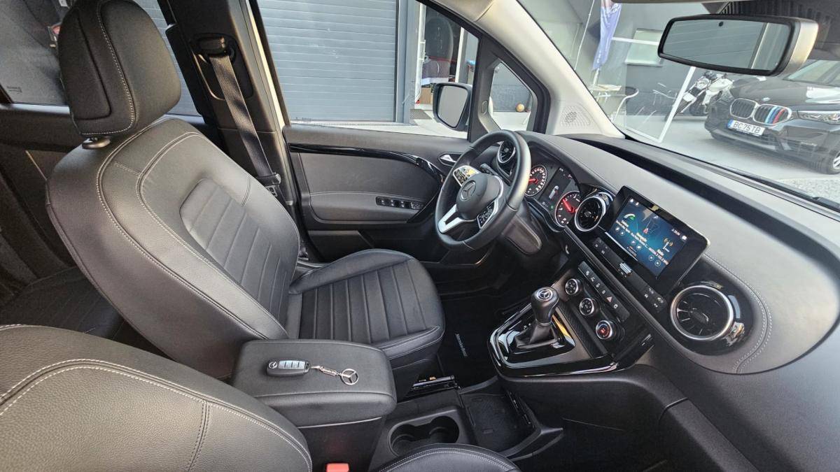mercedes-benz-citan-2023-diesel-1461cc