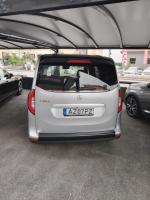 mercedes-benz-citan-2023-diesel-1461cc