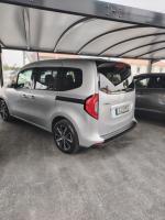 mercedes-benz-citan-2023-diesel-1461cc