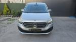 mercedes-benz-citan-2023-diesel-1461cc