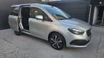 mercedes-benz-citan-2023-diesel-1461cc