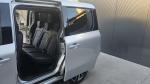 mercedes-benz-citan-2023-diesel-1461cc