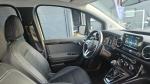 mercedes-benz-citan-2023-diesel-1461cc