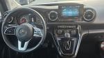 mercedes-benz-citan-2023-diesel-1461cc