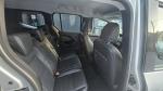 mercedes-benz-citan-2023-diesel-1461cc