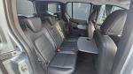 mercedes-benz-citan-2023-diesel-1461cc