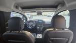 mercedes-benz-citan-2023-diesel-1461cc