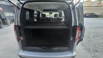 mercedes-benz-citan-2023-diesel-1461cc