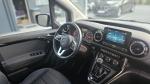 mercedes-benz-citan-2023-diesel-1461cc