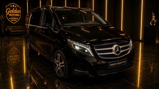 mercedes-benz-vito-2014-diesel-2143cc