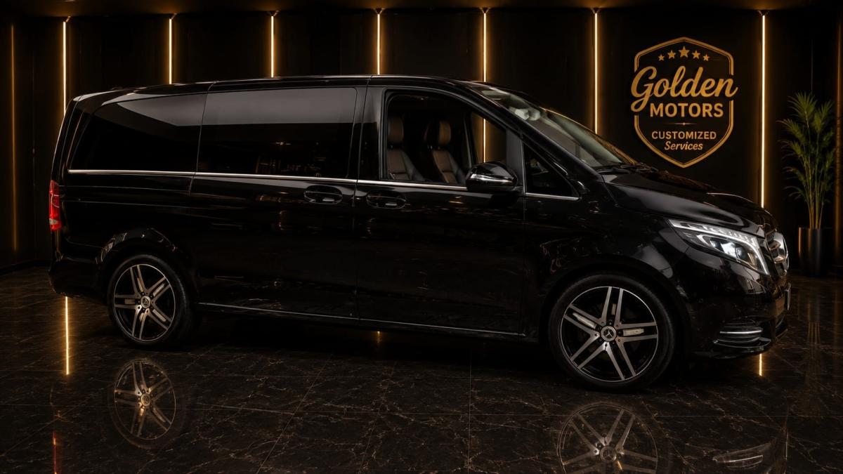 mercedes-benz-vito-2014-diesel-2143cc