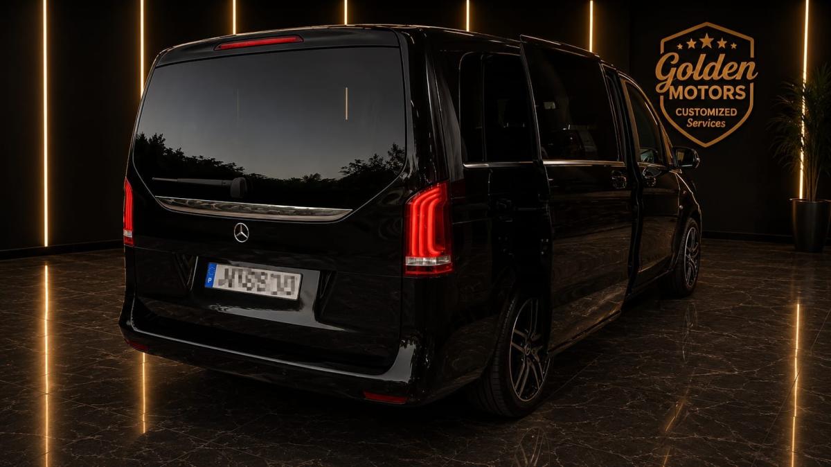 mercedes-benz-vito-2014-diesel-2143cc
