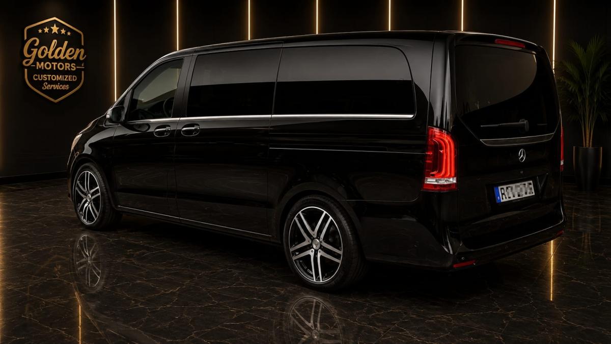 mercedes-benz-vito-2014-diesel-2143cc