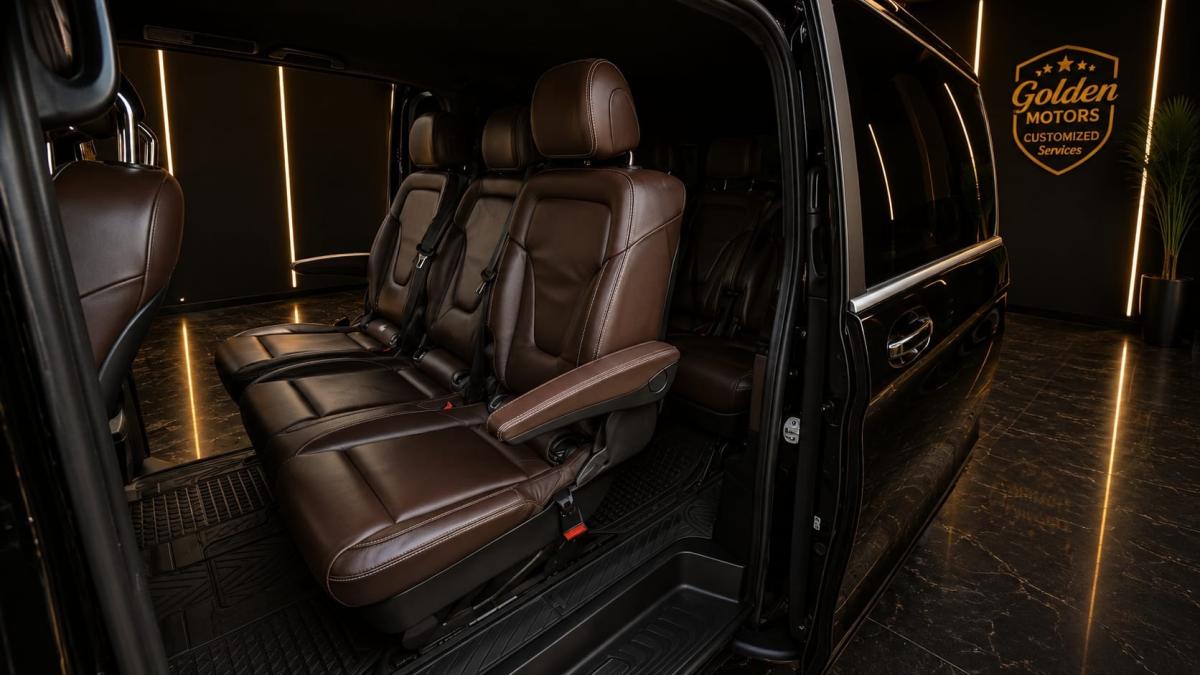 mercedes-benz-vito-2014-diesel-2143cc