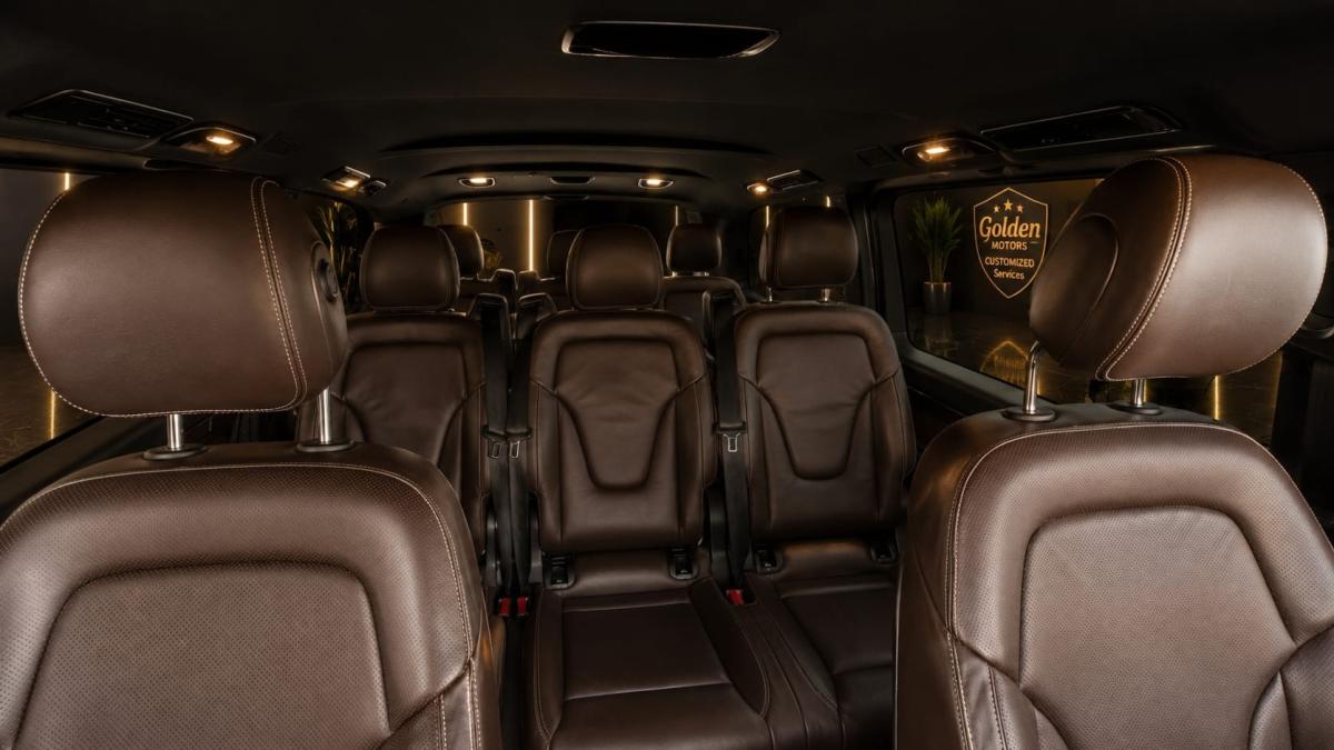 mercedes-benz-vito-2014-diesel-2143cc