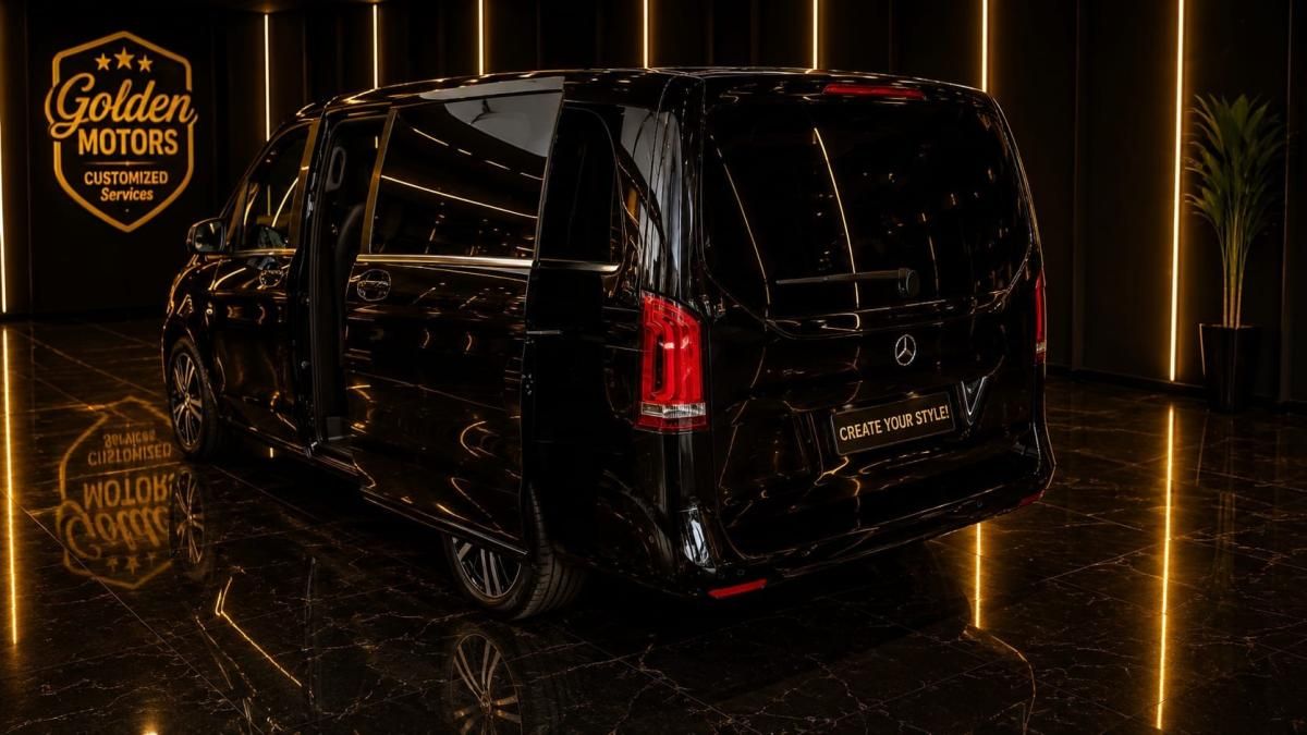 mercedes-benz-vito-2014-diesel-2143cc
