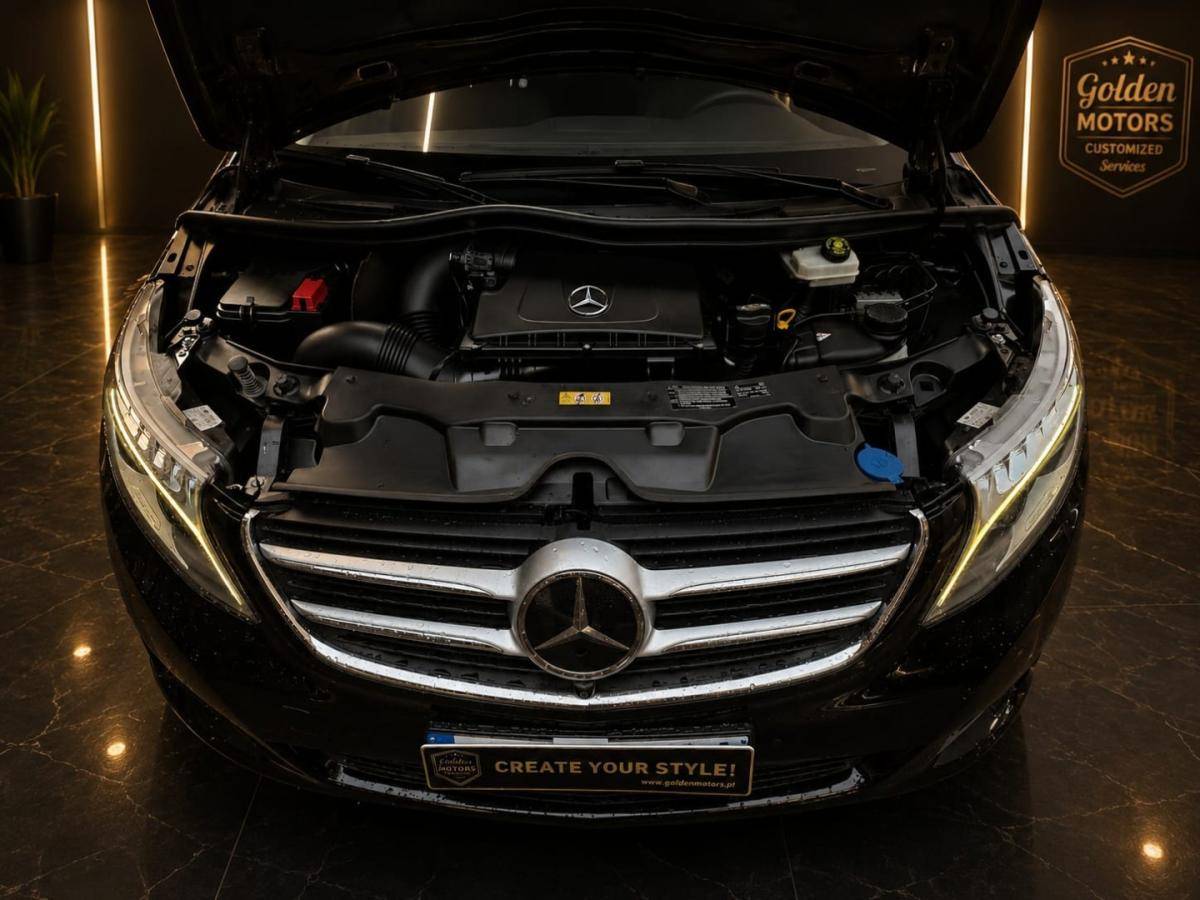 mercedes-benz-vito-2014-diesel-2143cc