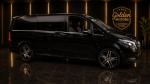 mercedes-benz-vito-2014-diesel-2143cc