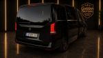 mercedes-benz-vito-2014-diesel-2143cc
