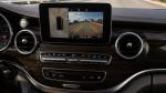 mercedes-benz-vito-2014-diesel-2143cc