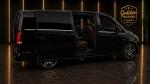 mercedes-benz-vito-2014-diesel-2143cc
