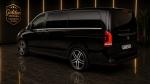 mercedes-benz-vito-2014-diesel-2143cc