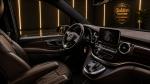 mercedes-benz-vito-2014-diesel-2143cc