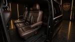 mercedes-benz-vito-2014-diesel-2143cc