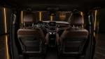 mercedes-benz-vito-2014-diesel-2143cc