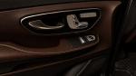 mercedes-benz-vito-2014-diesel-2143cc