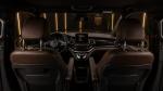 mercedes-benz-vito-2014-diesel-2143cc