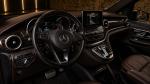 mercedes-benz-vito-2014-diesel-2143cc
