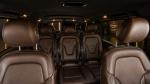 mercedes-benz-vito-2014-diesel-2143cc