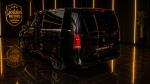 mercedes-benz-vito-2014-diesel-2143cc