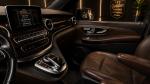 mercedes-benz-vito-2014-diesel-2143cc
