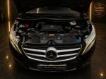 mercedes-benz-vito-2014-diesel-2143cc