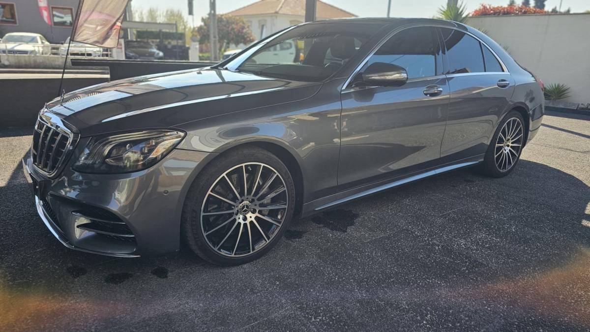 mercedes-benz-classe-s-2018-diesel-2925cc
