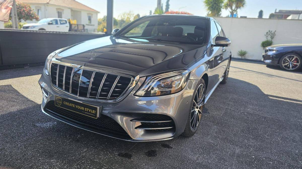 mercedes-benz-classe-s-2018-diesel-2925cc